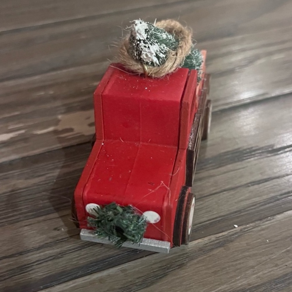 Christmas decor - Picture 6 of 6